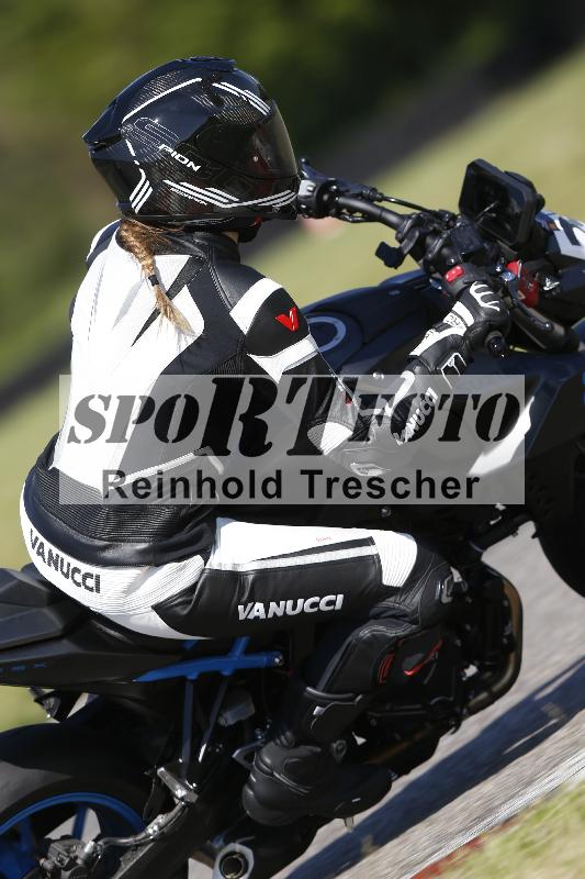 /13 01.05.2025 Speer Racing ADR/Gruppe gruen/20
